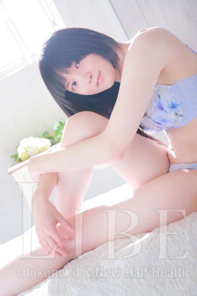 [期間限定]おりょう2