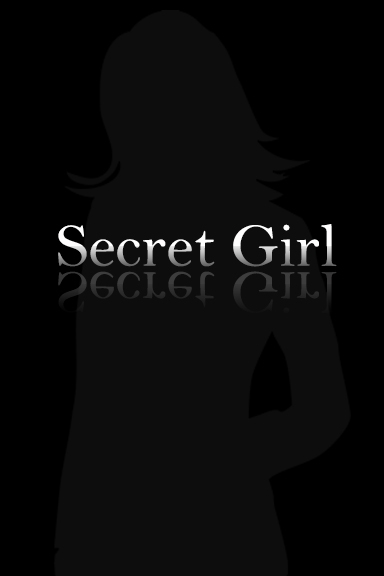 阿久津りょうすけ1