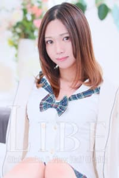 [期間限定]葵 ゆいか