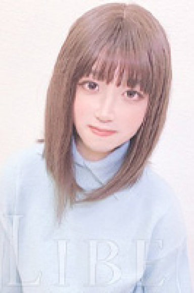 [新人]月乃あすか