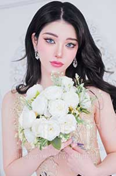 [期間限定]愛沢エル