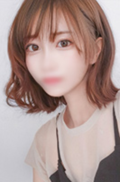 [新人]後藤絵夢（えむ）