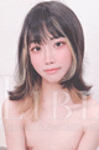 [新人]白露はる