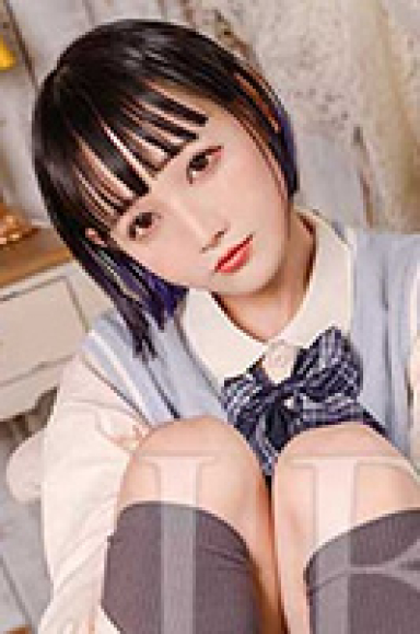 [期間限定]碧海はづき