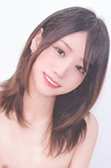 [新人]姫崎みさき