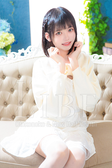 藤咲みづな1