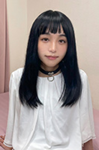 [新人]神楽せかい