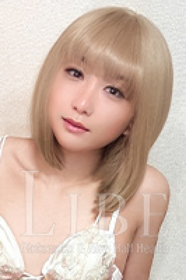 [新人]神崎いおり