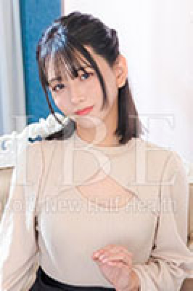 [新人]木村えり