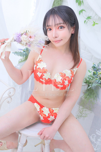 まりん1