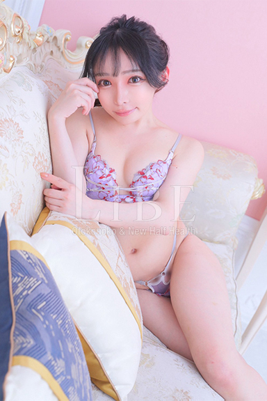 まりん3