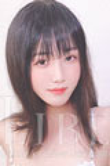 [期間限定]恵川みほ