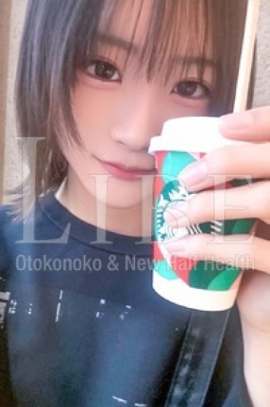 [新人]水無瀬　綾海（りょう）