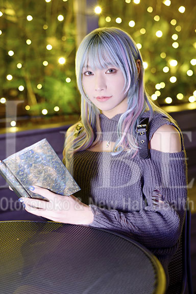 [期間限定]淡雪ミント10