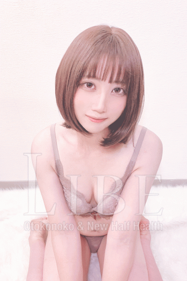 [新人]水瀬みお