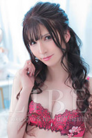 魚住 海瑠(みる)