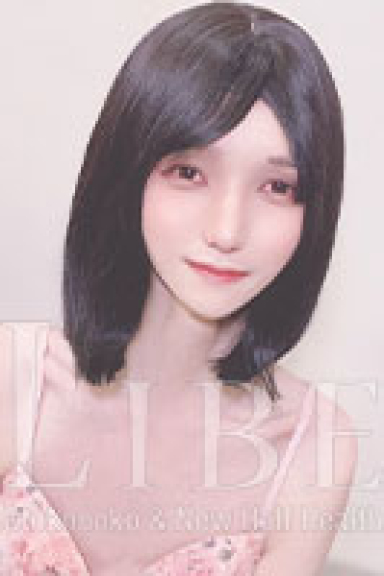 [新人]水ノ瀬かえで