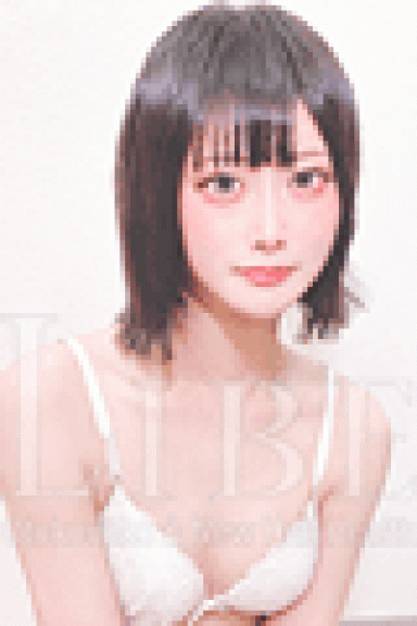 [新人]七咲なずな