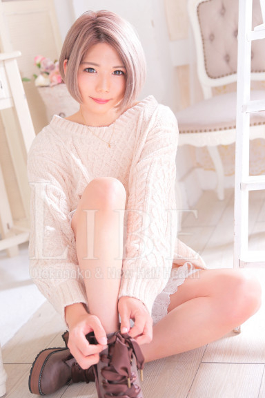 [期間限定]鈴音ニコ4