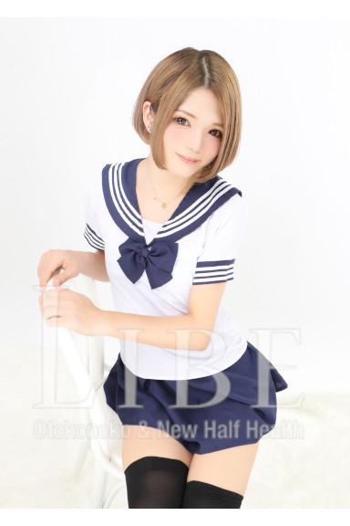 [期間限定]鈴音ニコ7