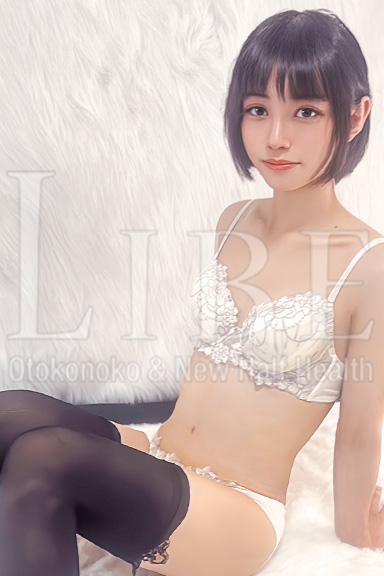 [期間限定]小野寺まこと1