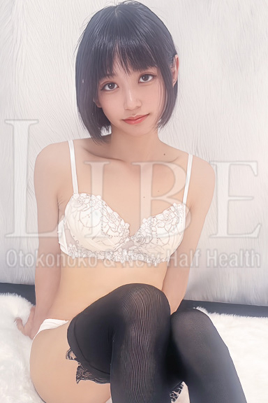 [期間限定]小野寺まこと2