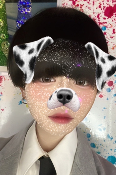 [新人]大城あきな