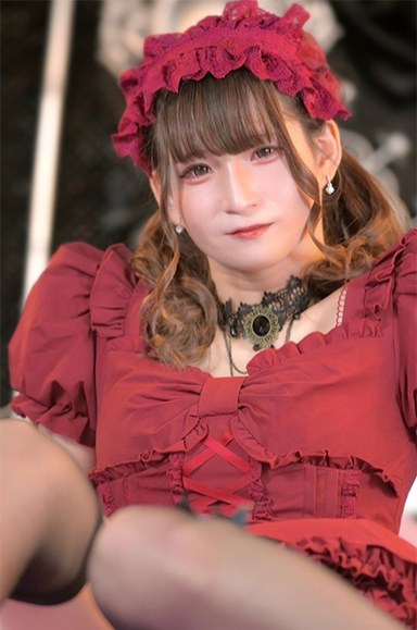 [AV女優]姫岡 しあ