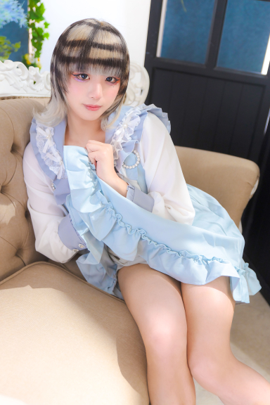 [限定出張]水瀬れいあ1