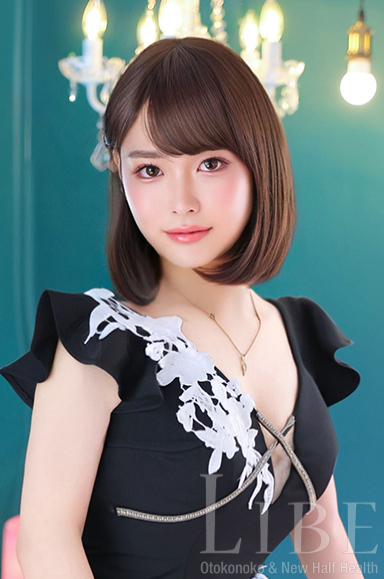 [期間限定]二階堂れいか