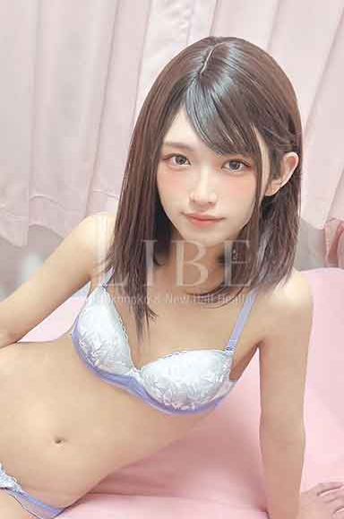 [新人]竜宮りか