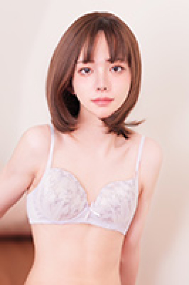 [期間限定]西条ことり