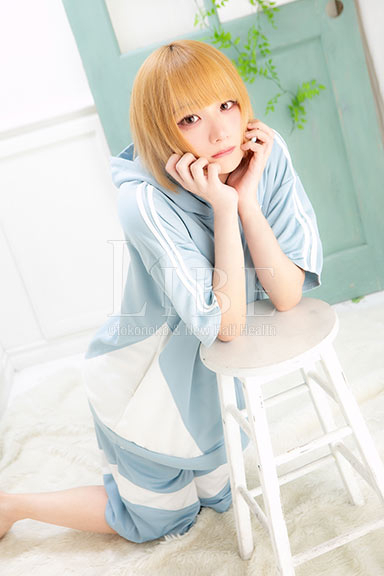 桜井まゆ2