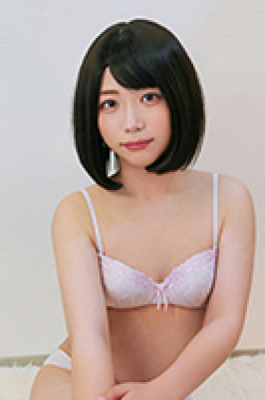 [新人]桜井ゆめ