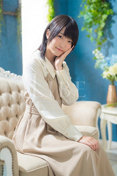 [期間限定]佐倉りお5