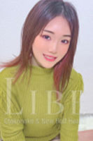 [新人]夢咲さくら