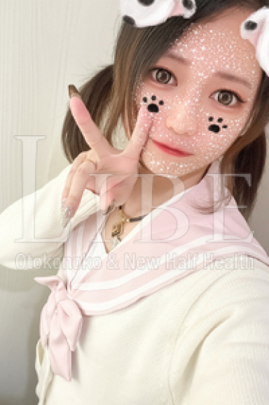 [新人]早乙女ゆは