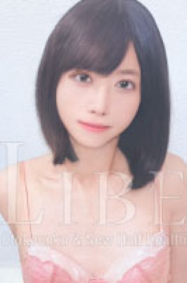 [新人]豊島さつき