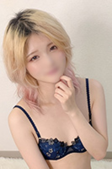 小夜月まなか
