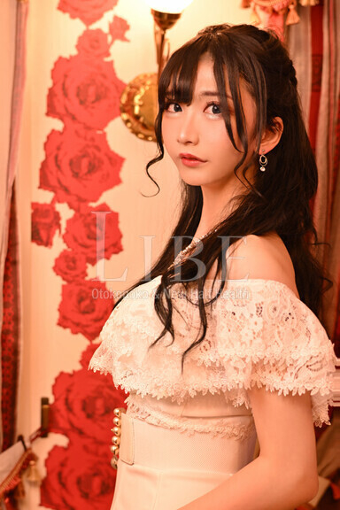 [期間限定]渋谷 せな2