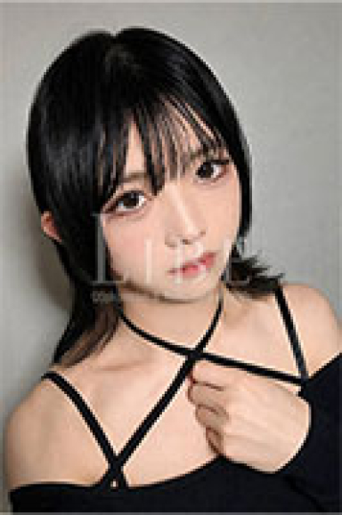 [新人]白花ゆうな