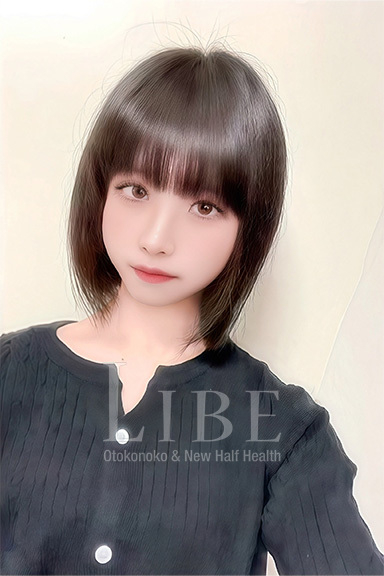 [新人］六沢おとね1