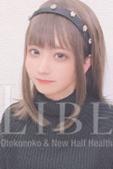 [新人]甘澤ちさと