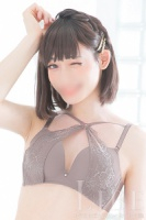 七飾久遠(トワ)