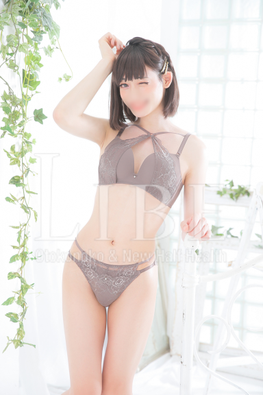 [期間限定]七飾久遠(トワ)2