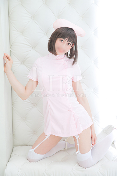 [期間限定]七飾久遠(トワ)4