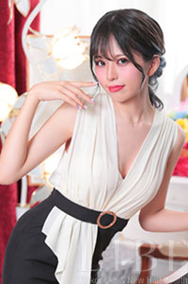 [限定出張]月見みく