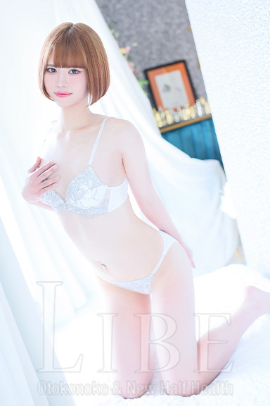 夜桜 春1